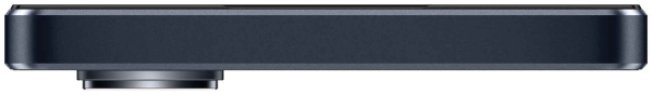 Купить  realme C33 черный-5.jpg